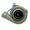 Picture of TURBO GP-BAS