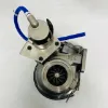 Picture of TURBO GP-BAS