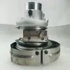 Picture of TURBOCHARGER KIT