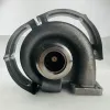 Picture of TURBOCHARGER KIT