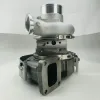 Picture of TURBOCHARGER KIT