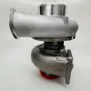 Picture of Turbo GP-Bas