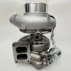 Picture of Turbo GP-Bas
