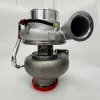 Picture of TURBO GP BAS