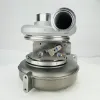 Picture of Turbocharger