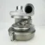 Picture of Turbocharger
