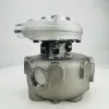 Picture of TURBOCHARGER GP