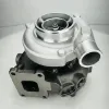 Picture of TURBOCHARGER GP