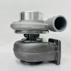 Picture of Turbocharger