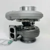 Picture of Turbocharger