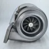 Picture of Turbocharger Reman