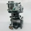 Picture of TURBOCHARGER GP