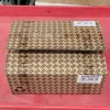 Picture of MAINT.KIT4000H GA15-26 P RXD