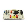 Picture of PCB 1000 24V