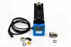Picture of Auto Drain LD202 Assy 115V