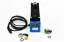 Picture of Auto Drain LD202 Assy 115V
