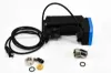 Picture of Auto Drain LD202 Assy 115V