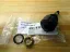 Picture of AUTOMATIC DRAIN KIT