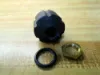 Picture of AUTOMATIC DRAIN KIT