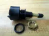 Picture of AUTOMATIC DRAIN KIT