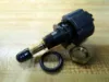 Picture of AUTOMATIC DRAIN KIT
