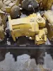 Picture of MOTOR GP-PISTON