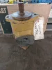 Picture of PUMP GP-VANE