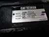 Picture of COMPRESSOR