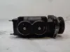 Picture of COMPRESSOR