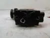 Picture of COMPRESSOR