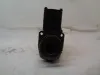 Picture of COMPRESSOR