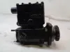 Picture of COMPRESSOR