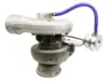 Picture of TURBO GP-BAS
