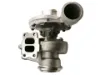 Picture of TURBO GP-BAS