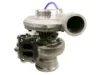Picture of TURBO GP-BAS