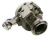 Picture of TURBO GP-BAS