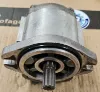 Picture of GEAR PUMP