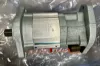 Picture of PUMP GP-GEAR