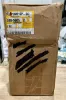 Picture of PUMP GP-GEAR