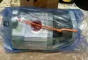 Picture of PUMP GP-GEAR