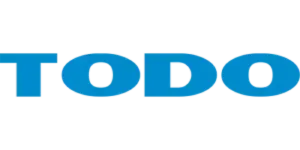 Picture for manufacturer TODO