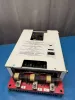 Picture of PANEL,AFR/BFR/BRP,STATIC