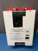 Picture of PANEL,AFR/BFR/BRP,STATIC