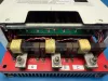 Picture of PANEL,AFR/BFR/BRP,STATIC