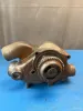 Picture of COOLANT PUMP