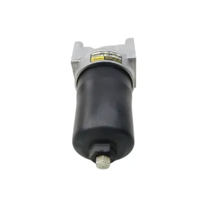 Picture of AIR  FILTER FOR HYDRAULIC SYSTEM