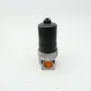 Picture of AIR  FILTER FOR HYDRAULIC SYSTEM