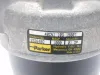 Picture of Hydraulic Filter