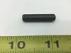 Picture of Pin, Spring