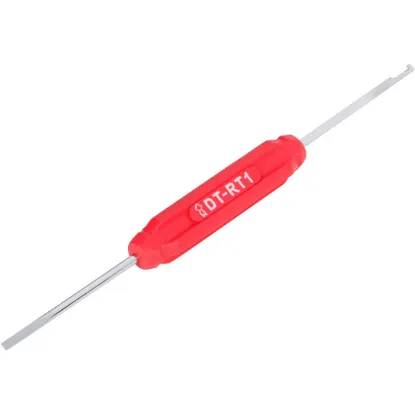 Picture of REMOVAL TOOL